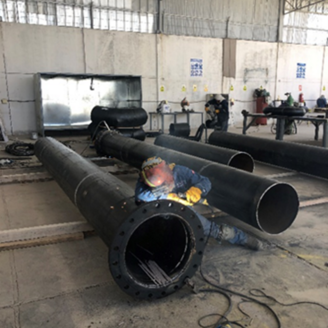 5 TECNOMINC (29)