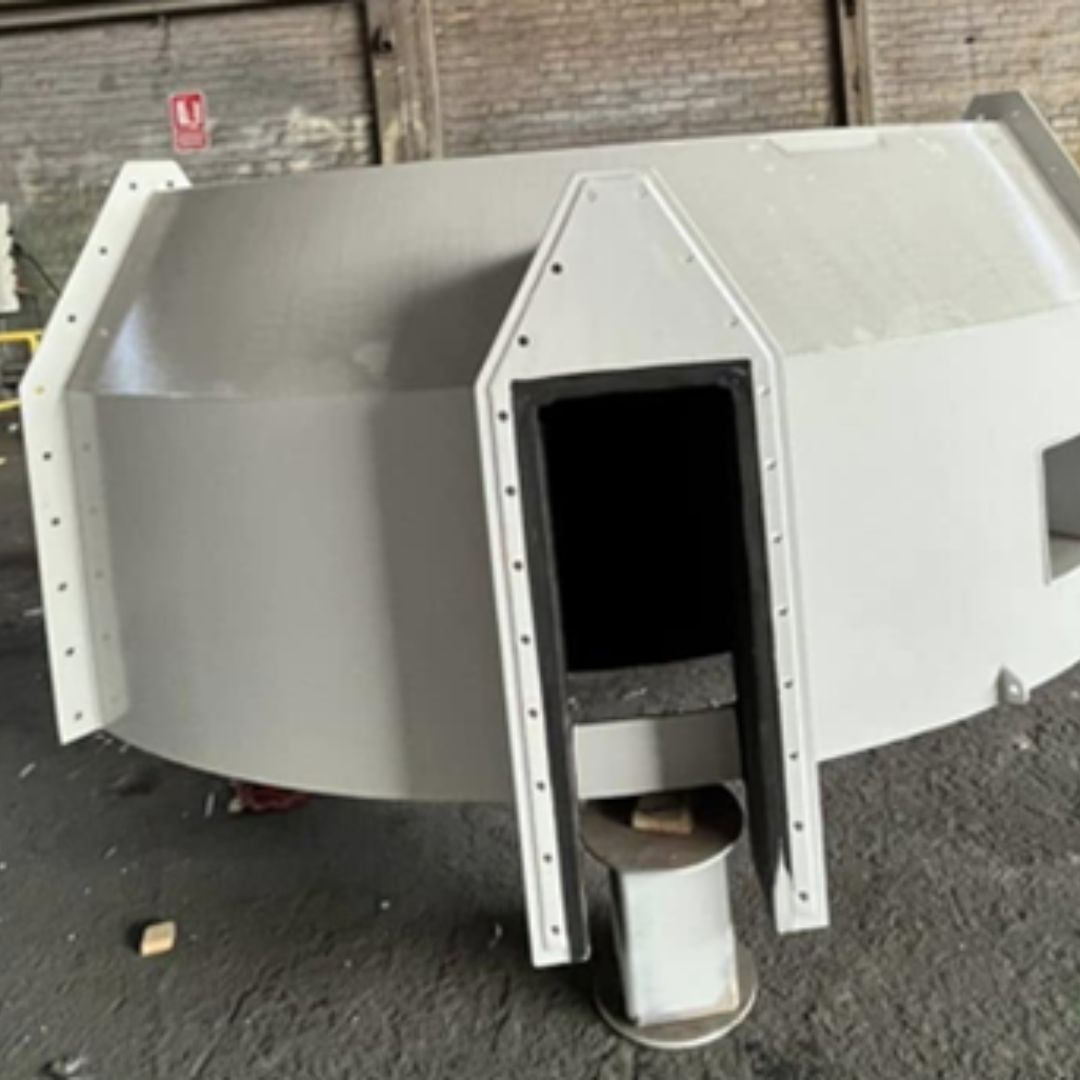 6 TECNOMINC (3)