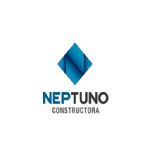 TECNOMINC (23)