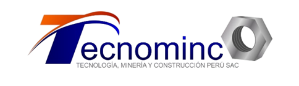 Tecnominc Tecnología Minería y Construcción Perú SAC